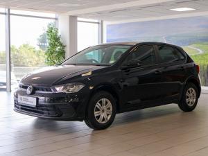 Volkswagen Polo hatch 1.0TSI - Image 3