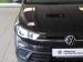 Volkswagen Polo hatch 1.0TSI - Thumbnail 4
