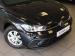 Volkswagen Polo hatch 1.0TSI - Thumbnail 5