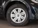 Volkswagen Polo hatch 1.0TSI - Thumbnail 6