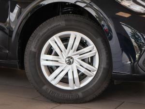 Volkswagen Polo hatch 1.0TSI - Image 6