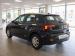 Volkswagen Polo hatch 1.0TSI - Thumbnail 7