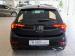 Volkswagen Polo hatch 1.0TSI - Thumbnail 8