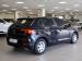 Volkswagen Polo hatch 1.0TSI - Thumbnail 9