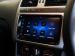 Volkswagen Polo Vivo hatch 1.0TSI GT - Thumbnail 11