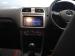 Volkswagen Polo Vivo hatch 1.0TSI GT - Thumbnail 12