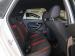 Volkswagen Polo Vivo hatch 1.0TSI GT - Thumbnail 13