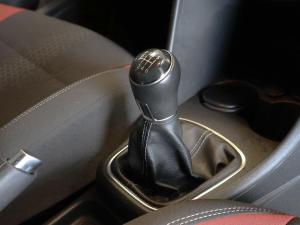 Volkswagen Polo Vivo hatch 1.0TSI GT - Image 14
