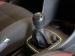 Volkswagen Polo Vivo hatch 1.0TSI GT - Thumbnail 14