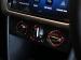 Volkswagen Polo Vivo hatch 1.0TSI GT - Thumbnail 15