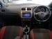 Volkswagen Polo Vivo hatch 1.0TSI GT - Thumbnail 16