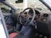 Volkswagen Polo Vivo hatch 1.0TSI GT - Thumbnail 17