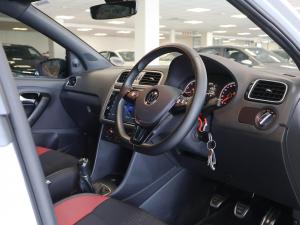 Volkswagen Polo Vivo hatch 1.0TSI GT - Image 17