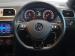 Volkswagen Polo Vivo hatch 1.0TSI GT - Thumbnail 18