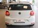 Volkswagen Polo Vivo hatch 1.0TSI GT - Thumbnail 19