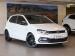 Volkswagen Polo Vivo hatch 1.0TSI GT - Thumbnail 1