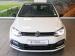 Volkswagen Polo Vivo hatch 1.0TSI GT - Thumbnail 2