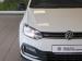 Volkswagen Polo Vivo hatch 1.0TSI GT - Thumbnail 4