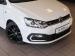 Volkswagen Polo Vivo hatch 1.0TSI GT - Thumbnail 5