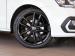 Volkswagen Polo Vivo hatch 1.0TSI GT - Thumbnail 6