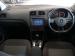 Volkswagen Polo Vivo hatch 1.6 Life - Thumbnail 11