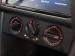 Volkswagen Polo Vivo hatch 1.6 Life - Thumbnail 12