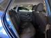 Volkswagen Polo Vivo hatch 1.6 Life - Thumbnail 17