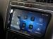 Volkswagen Polo Vivo hatch 1.6 Life - Thumbnail 18