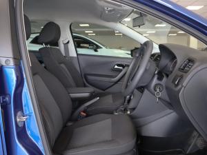 Volkswagen Polo Vivo hatch 1.6 Life - Image 19