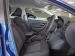 Volkswagen Polo Vivo hatch 1.6 Life - Thumbnail 19