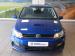 Volkswagen Polo Vivo hatch 1.6 Life - Thumbnail 2
