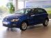 Volkswagen Polo Vivo hatch 1.6 Life - Thumbnail 3