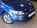 Volkswagen Polo Vivo hatch 1.6 Life - Thumbnail 5