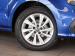 Volkswagen Polo Vivo hatch 1.6 Life - Thumbnail 6