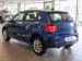 Volkswagen Polo Vivo hatch 1.6 Life - Thumbnail 7