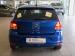 Volkswagen Polo Vivo hatch 1.6 Life - Thumbnail 8