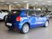 Volkswagen Polo Vivo hatch 1.6 Life - Thumbnail 9