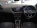 Volkswagen Taigo 1.0TSI R-Line - Thumbnail 10