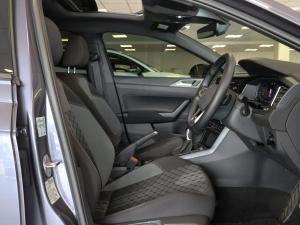 Volkswagen Taigo 1.0TSI R-Line - Image 11