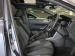 Volkswagen Taigo 1.0TSI R-Line - Thumbnail 11
