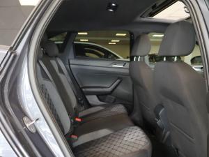 Volkswagen Taigo 1.0TSI R-Line - Image 12