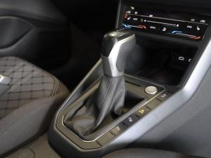 Volkswagen Taigo 1.0TSI R-Line - Image 15