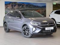 Thumbnail Volkswagen Taigo 1.0TSI R-Line