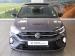 Volkswagen Taigo 1.0TSI R-Line - Thumbnail 2