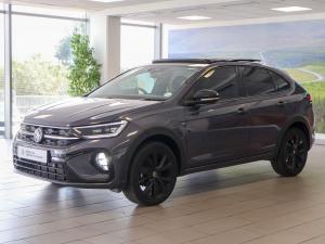 Volkswagen Taigo 1.0TSI R-Line - Image 3