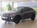 Volkswagen Taigo 1.0TSI R-Line - Thumbnail 3