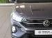 Volkswagen Taigo 1.0TSI R-Line - Thumbnail 4