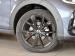 Volkswagen Taigo 1.0TSI R-Line - Thumbnail 6