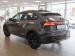 Volkswagen Taigo 1.0TSI R-Line - Thumbnail 7