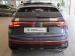Volkswagen Taigo 1.0TSI R-Line - Thumbnail 8